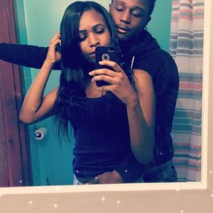 Meet your Posher, Louis